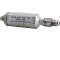 Regulator, Flow (.175 Gpm) for Bunn Part# 04681.1175