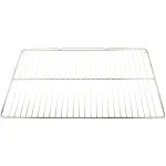 Oven Rack20.81 F/B X 28.25 L/R for Blodgett Part# 04701