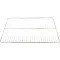 Oven Rack20.81 F/B X 28.25 L/R for Blodgett Part# 04701