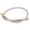 Hose, 4785 1/2X42 Ss  Braided W/Ptfe for Jackson Part# 4720-003-76-09