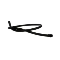 Hose 6 Ft Corrugated,  Drain for Jackson Part# 04720-004-32-00