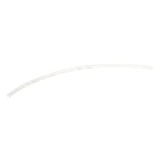 Tubing Polyethylene  White (Per Foot) for Jackson Part# 04720-601-13-00