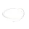 Tubing, 1/8 Polypropylene  (Per Foot) for Jackson Part# 047201115809