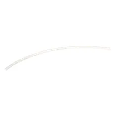 Tubing Polyethylene  White (Per Foot) for Jackson Part# 47206011300