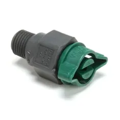 Spray Nozzle & Receptacl E for Jackson Part# 04730-002-55-61