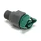 Spray Nozzle & Receptacl E for Jackson Part# 04730-002-55-61