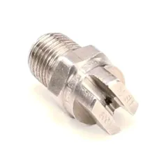 Nozzle, Rinse  for Jackson Part# 04730-002-96-04