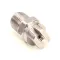 Nozzle, Rinse  for Jackson Part# 04730-002-96-04