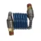 Hose, Pressure Gauge  for Jackson Part# 47300033339