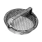Intake Strainer for Jackson Part# 04730-017-15-10