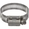 Hose Clamp  for Jackson Part# 04730-719-18-00