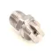 Nozzle, Rinse  for Jackson Part# 047300029604