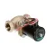 Valve, Solenopid  Ac120V 1Brnz Stm for Jackson Part# 04810-002-92-23