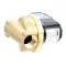 Valve, Solenoid, 3/4" , 208/240V for Jackson Part# 4810-100-03-18