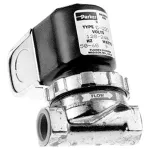 Solenoid Valve for Jackson Part# 142100