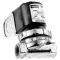 Solenoid Valve for Jackson Part# 48101001218