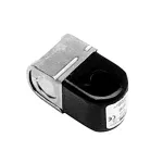 04810-200-03-00 Jackson - High-Performance Coil