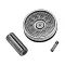 Parts Kit for Champion Part# 109903