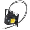 Drain Solenoid - 120V For Jackson Part# 4810-200-11-00