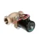 Valve, Solenopid  Ac120V 1Brnz Stm for Jackson Part# 048100029223