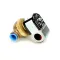 Valve, 1/2 Solenoid  for Jackson Part# 048101000918