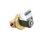 Valve, Solenoid 3/4  for Jackson Part# 04810-100-53-00