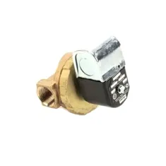 Valve, Solenoid 3/4  for Jackson Part# 04810-100-53-00