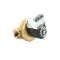 Valve, Solenoid 3/4  for Jackson Part# 48101005300