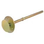 10481B00600 Kason - Reliable Safety Release Handle