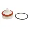 Repair Kit (V/B, 1/2", Watts) for Jackson Part# 04820-001-60-56