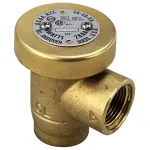 Vacuum Breaker - 3/4" for Jackson Part# 48200025377