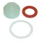 Repair Kit for Insinger Part# D2242