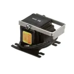 Solenoid, Horizonta  for Jackson Part# 04820-004-24-11