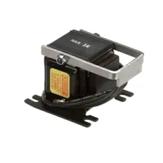 Solenoid, Horizonta  for Jackson Part# 48200042411