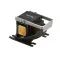 Solenoid, Horizonta  for Jackson Part# 04820-004-24-11