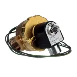 Valve, Solenoid 3/4  for Jackson Part# 04820-011-87-39