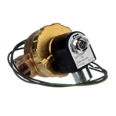 Reflector 2Ft For Star Mfg Part# J9-60102-30