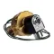 Reflector 2Ft For Star Mfg Part# J9-60102-30