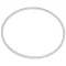 Gasket5-1/4" D for Bunn Part# 04844.0000