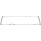 Chain/Turnbuckle Assy  for Blodgett Part# BL4887