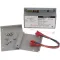 Ignition Control Kit for Groen Part# 049556