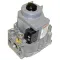 Gas Control Valve1/2" 24V for Doyon Part# GAC230