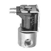 L321F Grindmaster
