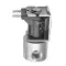 Solenoid Valve for Cleveland Part# 22218