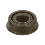 Bearing  for Hatco Part# 05-02-001