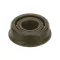 Bearing  for Hatco Part# 05-02-001
