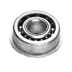 Bearing for Hatco Part# 05.02.002