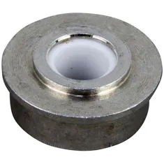 Bearing  for Hatco Part# 05-02-002A