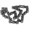 Drive Chain for Hatco Part# 05.03.003.00