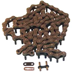Conveyor Chain  for Hatco Part# 05-03-007
